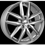 CMS C28 7,5x19 5x108 ET46 silver – Zbozi.Blesk.cz