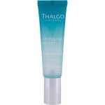 Thalgo Spiruline Boost Energizující detoxikační sérum 25+ 30 ml – Hledejceny.cz