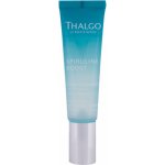 Thalgo Spiruline Boost Energizující detoxikační sérum 25+ 30 ml – Zbozi.Blesk.cz