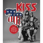 Kiss '76 – Zboží Dáma