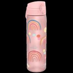 Ion8 Leak Proof láhev Rainbows 500 ml – Zboží Mobilmania