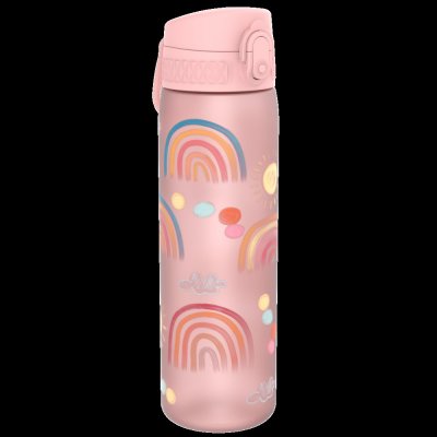 Ion8 Leak Proof láhev Rainbows 500 ml – Zboží Mobilmania
