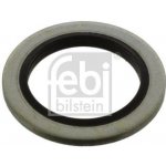 Tesnici krouzek, olejova vypousteci zatka FEBI BILSTEIN 44793