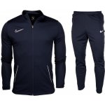 Nike Dri-FIT Academy 21 M Tracksuit CW6131-451 – Zboží Dáma