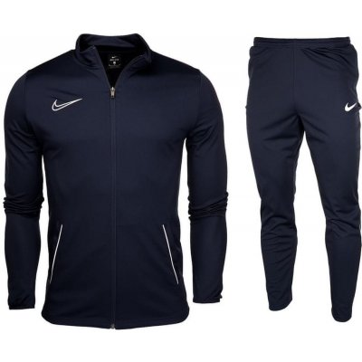 Nike Dri-FIT Academy 21 M Tracksuit CW6131-451