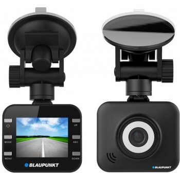 Blaupunkt BP2.0FHD