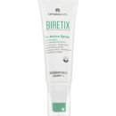 Biretix Tri-Active Spray na problematickou pokožku 100 ml