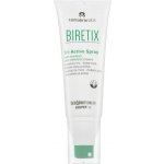Biretix Tri-Active Spray na problematickou pokožku 100 ml – Zboží Dáma