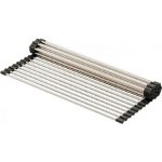 Franke Rolovací rošt Franke 112.0256.867 pro dřezy SNX – Sleviste.cz