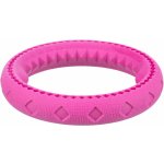 Trixie Kroužek TPR 17 cm – Zboží Mobilmania