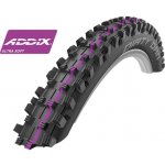 Schwalbe Dirty Dan 27.5x2.35, 60-584 – Hledejceny.cz