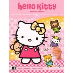 Hello Kitty Rodina – Hledejceny.cz