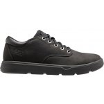 Helly Hansen pinehurts low černé – Zboží Dáma