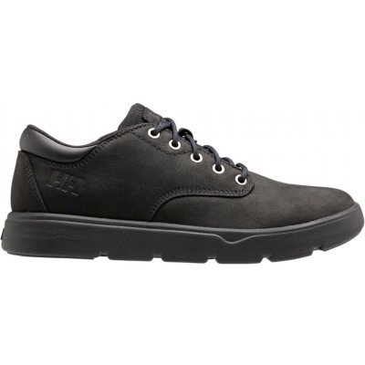 Helly Hansen pinehurts low černé – Zboží Dáma
