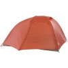 Stan Big Agnes Copper Spur HV UL3