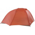 Big Agnes Copper Spur HV UL3 – Zboží Mobilmania