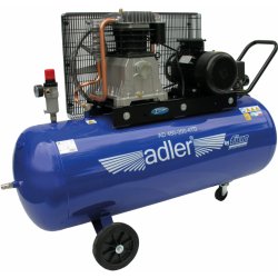 ADLER AD598-200-4TD