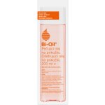 Bi-Oil Purcellin Oil všestranný přírodní olej 200 ml – Zboží Dáma