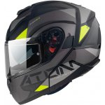 MT Helmets Atom SV – Hledejceny.cz