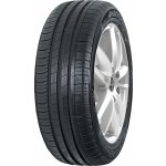 Hankook Kinergy Eco K425 175/60 R15 81H – Hledejceny.cz