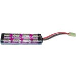 XCell XCell 9,6V / 1300mAh Mini type – Zboží Mobilmania