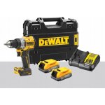 DeWalt DCD800E2T – Hledejceny.cz
