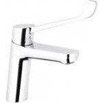 KFA Medico 4732-885-00 – Hledejceny.cz