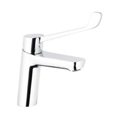 KFA Medico 4732-885-00 – Hledejceny.cz