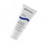 Biotherm Biomains krém na ruce a nehty 50 ml – Zbozi.Blesk.cz