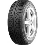 Uniroyal MS Plus 77 235/55 R17 103V – Hledejceny.cz