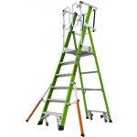 Little Giant 19706EN – Hledejceny.cz