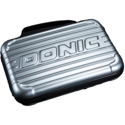 Donic Hardcase – Sleviste.cz