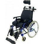 DMA Alto Plus Confort INVALIDNÍ VOZÍK POLOHOVACÍ – Hledejceny.cz