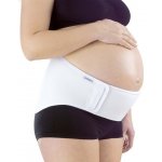 Medi protect Maternity belt těhotenský pás – Hledejceny.cz