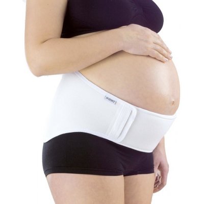 Medi protect Maternity belt těhotenský pás