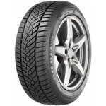 Fulda Kristall Control SUV 215/70 R16 100T – Zboží Mobilmania