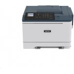 Xerox C310V_DNI – Hledejceny.cz