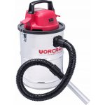Worcraft CAVC-S20Li-18L – Sleviste.cz