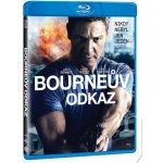 Bourneův odkaz / The Bourne Legacy BD – Zboží Dáma