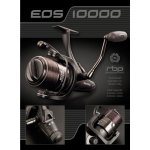 cívky Fox EOS 10000 spare spool – Sleviste.cz