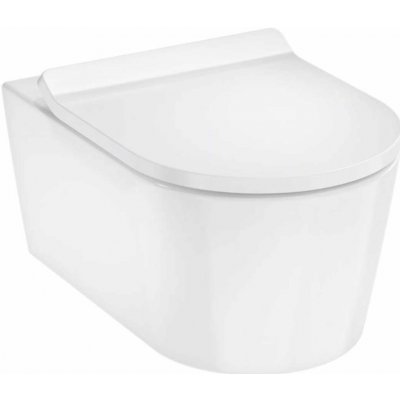 Hansgrohe 62025450 – Hledejceny.cz