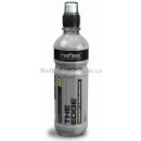 Reflex Nutrition The Edge RTD 500 ml