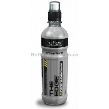 Reflex Nutrition The Edge RTD 500 ml