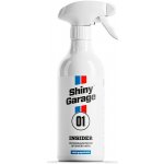 Shiny Garage Insider 1 l | Zboží Auto