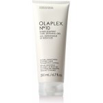 Olaplex No.10 Bond Shaper Curl Defining Gel 200 ml – Hledejceny.cz