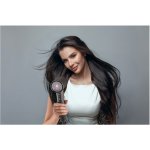 Sencor SHD 8600BK – Zbozi.Blesk.cz