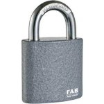 FAB 80RSH/52 – Hledejceny.cz