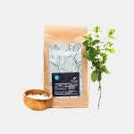 Alchymistky, Mýdlové vločky mátové 1 kg – HobbyKompas.cz