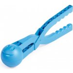 Bayo Ballmaker Výrobník sněhových koulí modrý – Zboží Živě