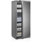 Tefcold UF 600 S – Hledejceny.cz